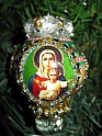 H15 112 $12.00